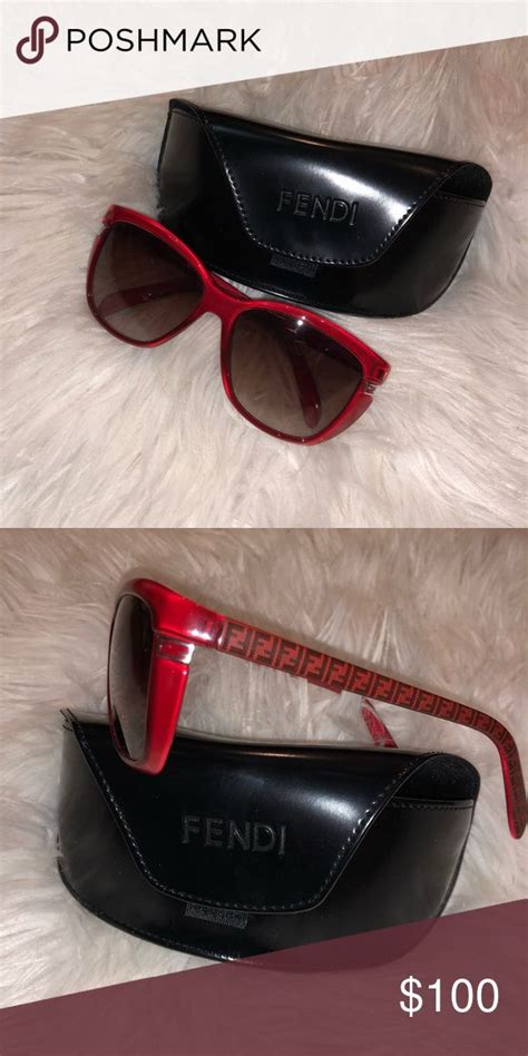 fendi sunglasses 2011 sale|authentic Fendi sunglasses.